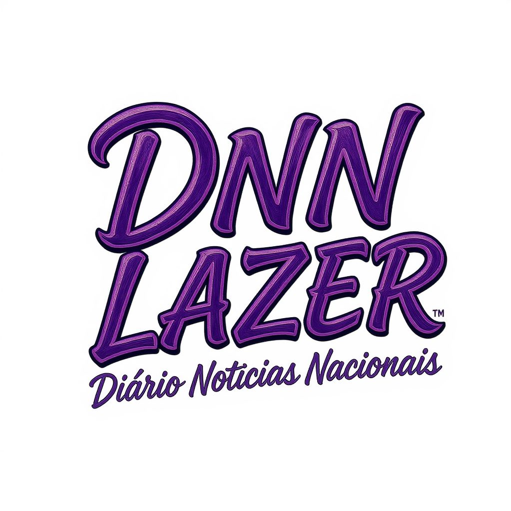 DNN LAZER – Diário Notícias Nacionais