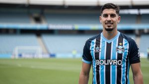 Bolivar x Grêmio: Guia Completo de Turismo para a Torcida Brasileira na Bolívia