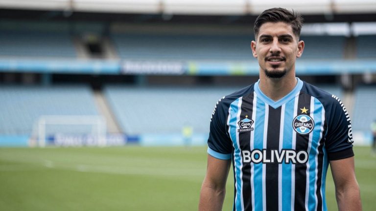 Bolivar x Grêmio: Guia Completo de Turismo para a Torcida Brasileira na Bolívia