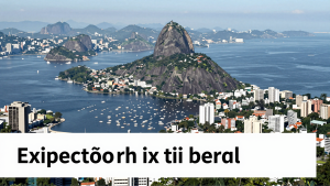 Rio de Janeiro para turistas locais: experiências que você ainda não viveu