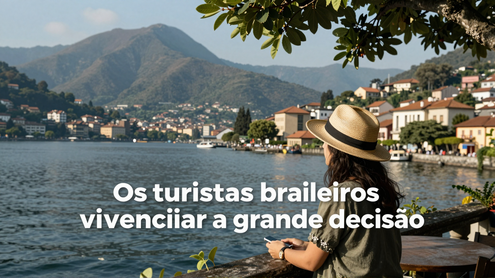 Como os turistas brasileiros vão vivenciar a grande decisão da Champions League no exterior: guia completo para quem vai torcer pelo Manchester City