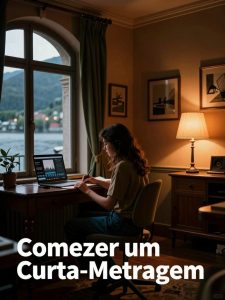 ` and `META_DESC:`.
