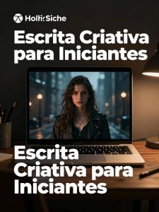 ` and `META_DESC:`.