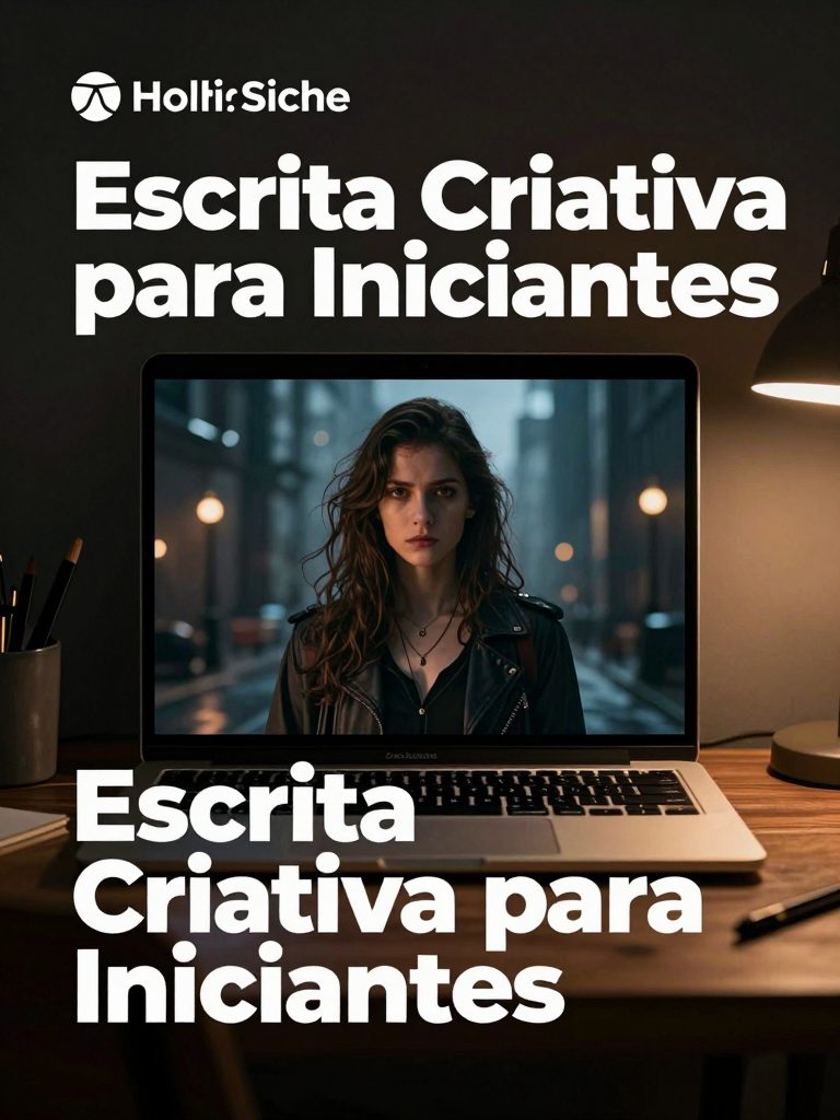 ` and `META_DESC:`.