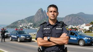 Operação policial na Zona Norte do Rio altera custos e roteiros para viajantes