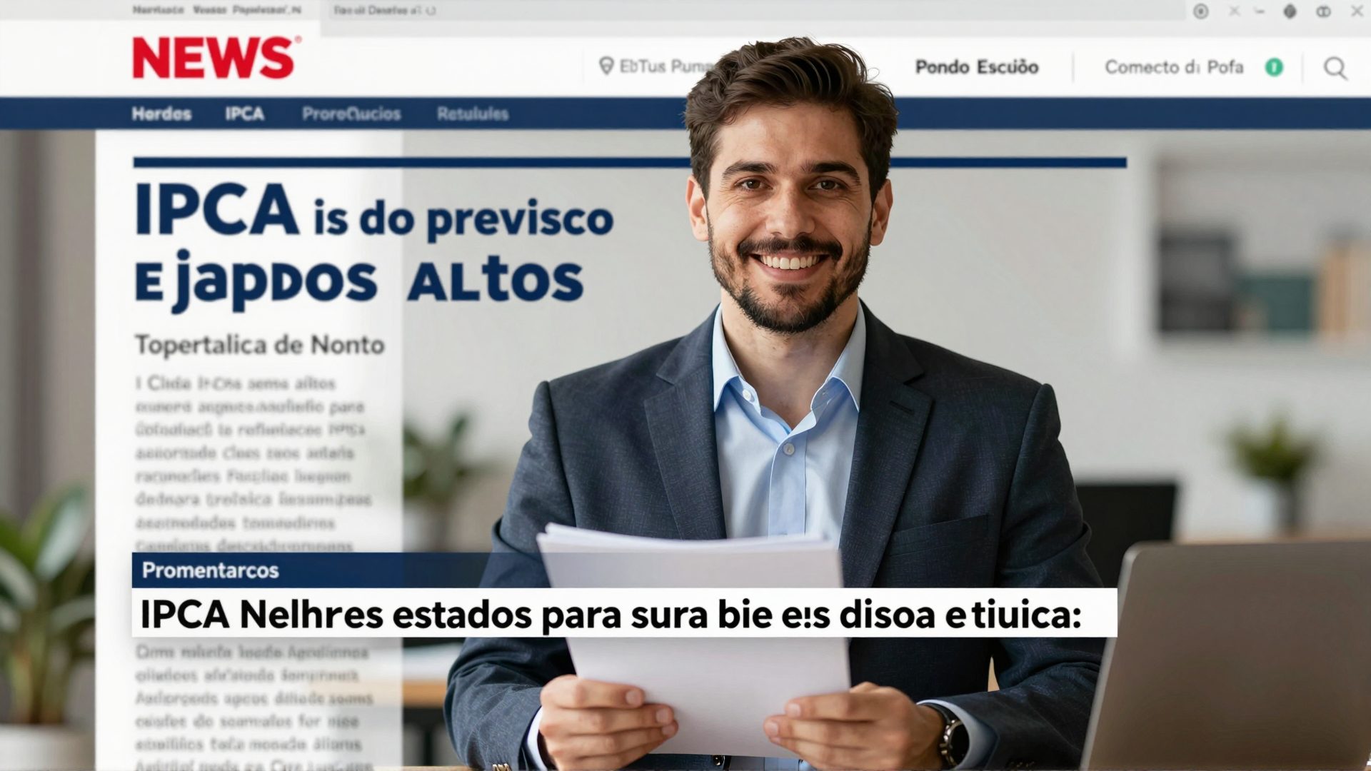 IPCA acima do previsto e juros altos: melhores estados para viajar com custo benefício neste fim de ano