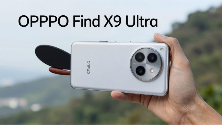 OPPO Find X9 Ultra: guia definitivo para fotógrafos viajantes explorar o litoral paulista