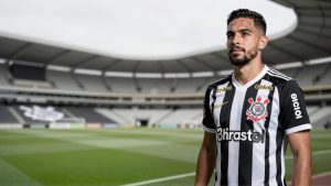 Mirassol x Corinthians: roteiro alternativo para visitar museus, parques e restaurantes no interior paulista