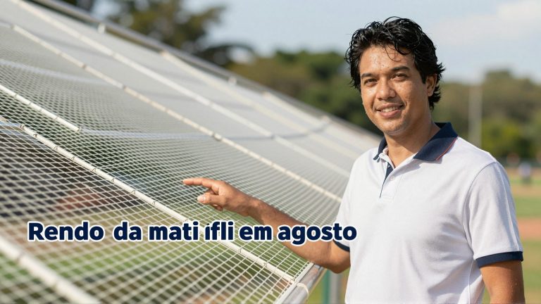 Rendimento da malha fina em agosto vira fundo de viagem para o interior paulista