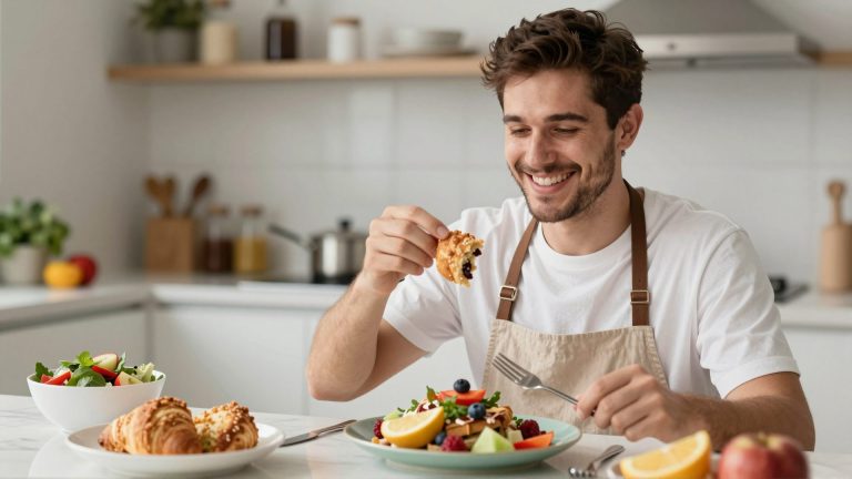 O sucesso do #iFoodDoBrasil impulsiona roteiros gastronômicos pelas cinco regiões brasileiras em 2025