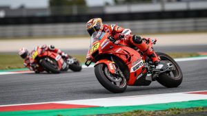MotoGP na ESPN movimenta o turismo: roteiros completos para assistir às provas no Brasil