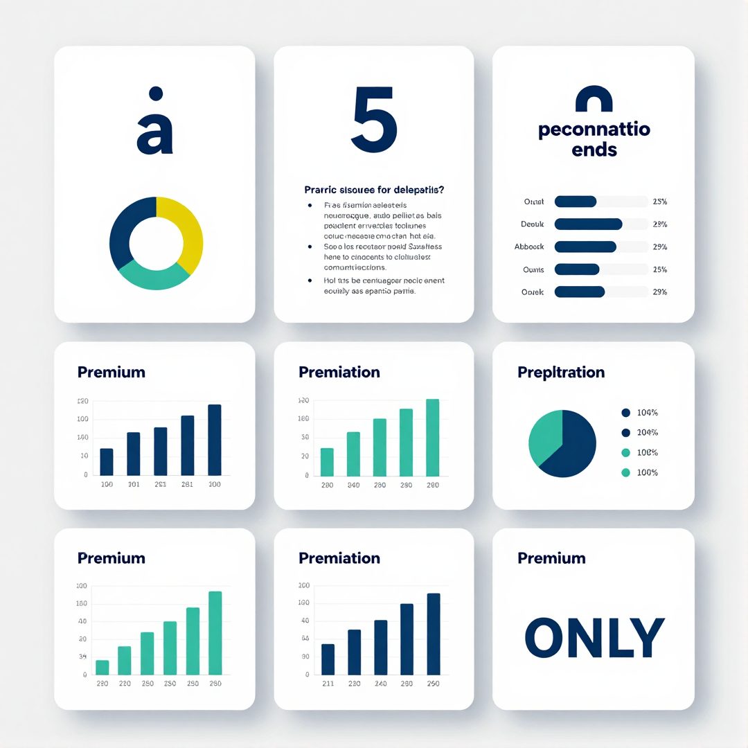Infográfico - `, ``, ``, ``, ``, ``, `` ONLY. No markdown, no code fences.
   - Tables: At least 2 tables with class `jotha-table`, co