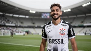 Corinthians x Bragantino no Brasil: Como Transformar a Torcida em uma Viagem de Lazer na Serra da Cantareira
