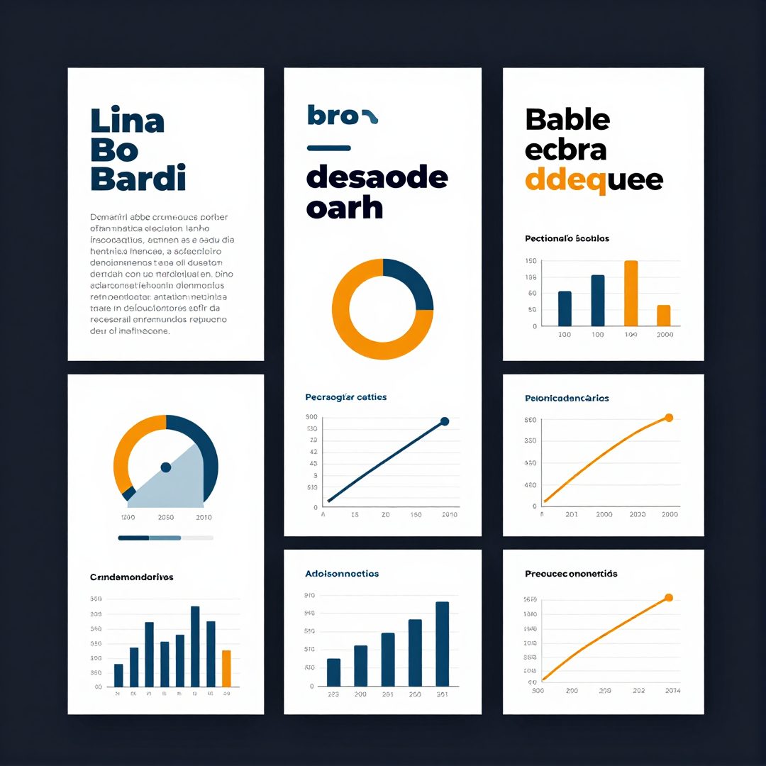 Infográfico - Lina Bo Bardi ganha destaque: roteiro obrigatório de arquitetura moderna por São Paulo e Salvador