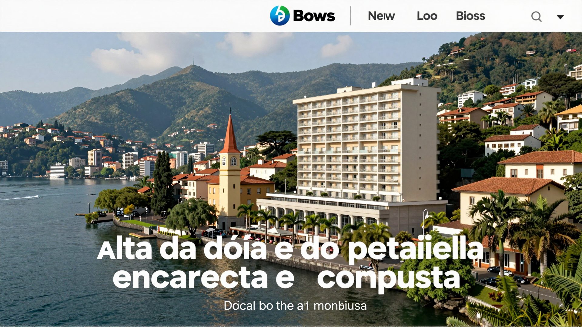 Como a alta do dólar e do petróleo encarece hotéis e combustíveis no Brasil