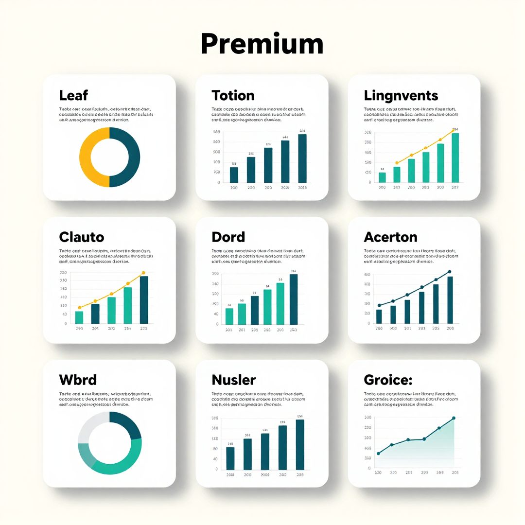 Infográfico - `, ``, ``, ``, ``, ``. NO markdown, NO code fences. Pure HTML output.
3. MINIMUM 2 tables with class `jotha-table`