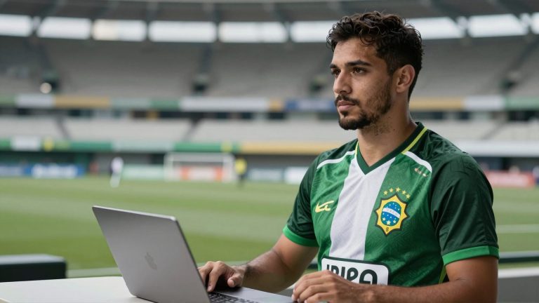 Sorteio da Copa do Brasil 2026 e IPCA estável: como o turista economiza em voos e hospedagens