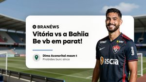Vitória contra Bahia em Salvador traz dicas de viagem para torcedores visitarem a capital baiana