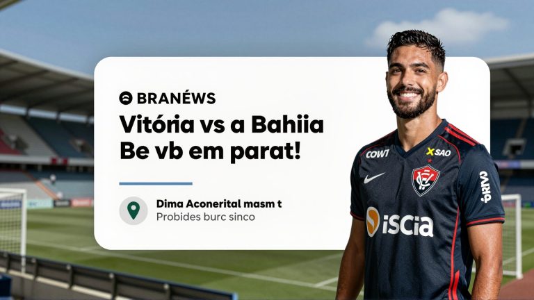 Vitória contra Bahia em Salvador traz dicas de viagem para torcedores visitarem a capital baiana