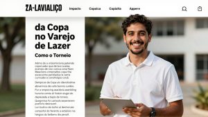 Impacto da Copa no Varejo de Lazer: Como o Torneio Transformou a Hospedagem e as Viagens