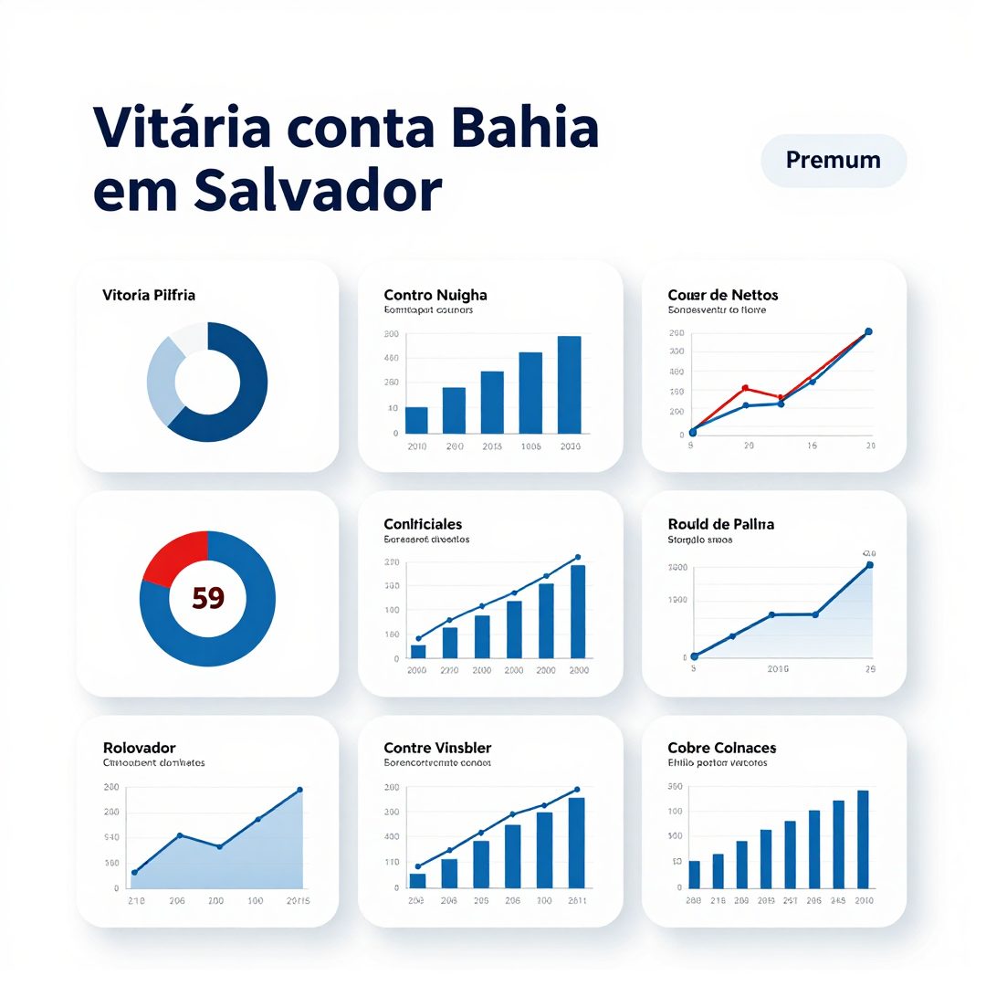 Infográfico - Vitória contra Bahia em Salvador traz dicas de viagem para torcedores visitarem a capital baiana