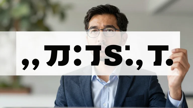 `, “, “, “, “, “, “ (NO markdown, NO code fences).
    *   Content Length: 800 – 1500 words.
    *   Tables: Minimum 2 HTML tables with class `jotha-table`.
    *   Paragraphs: Max 150 words per