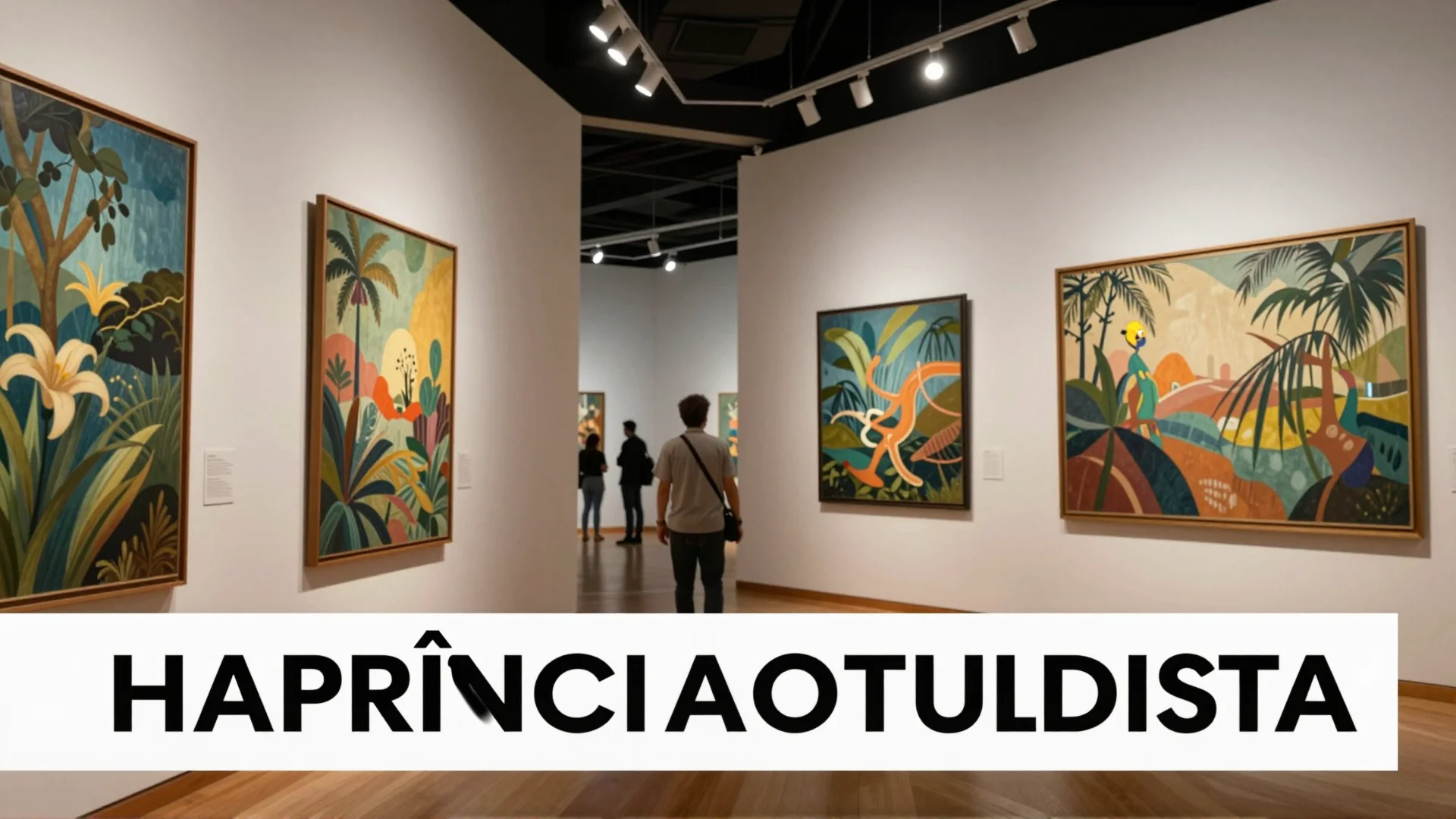 Experiência turística capital paulista: Hering abre mostra histórica
