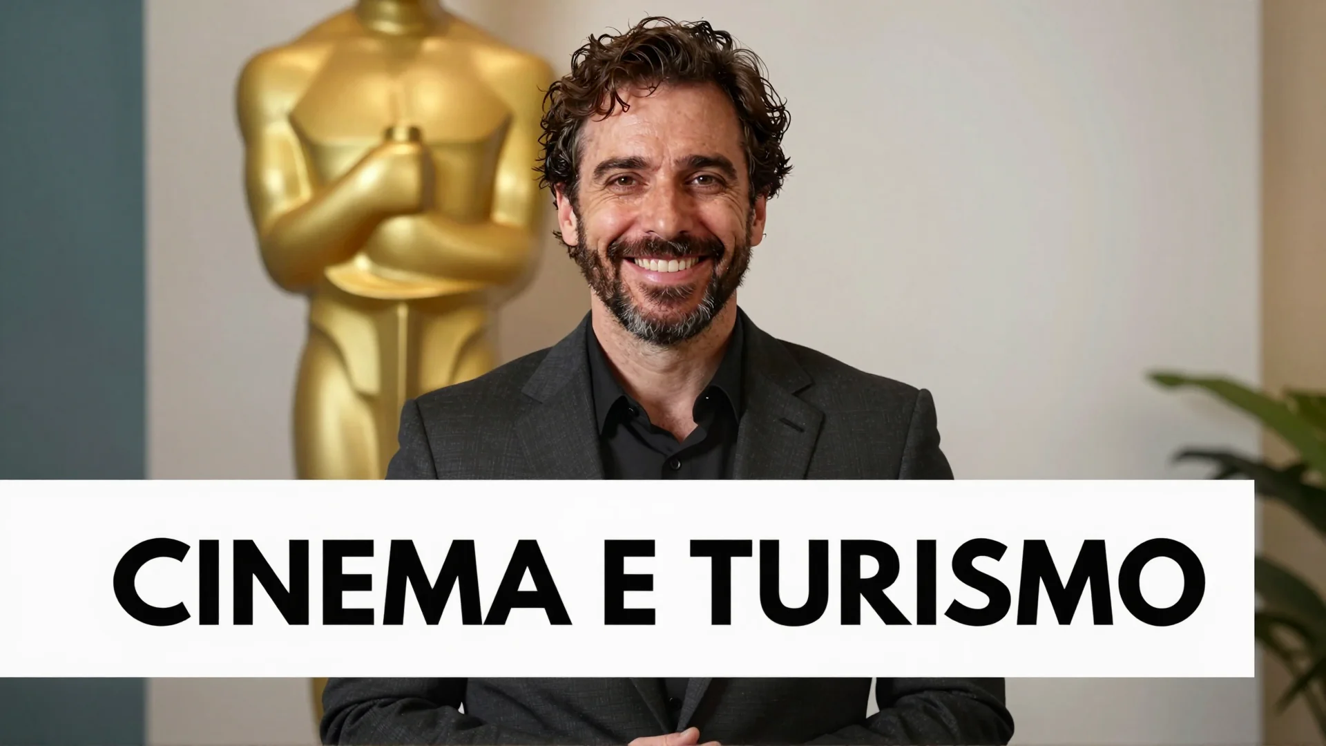 Cinema e Turismo: O Oscar 2026 Impulsiona Rotas Culturais no Brasil