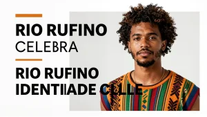 Rio Rufino celebra sua identidade cultural com o Vime: um destino que atrai visitantes e fortalece a economia local
