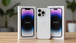 iPhone 18 Pro Max: onde comprar no Brasil e roteiros de tecnologia para visitar os eventos da Apple