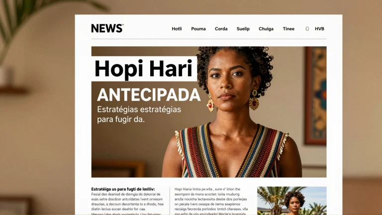 Hopi Hari limita venda antecipada: estratégias para fugir das filas no fim de semana