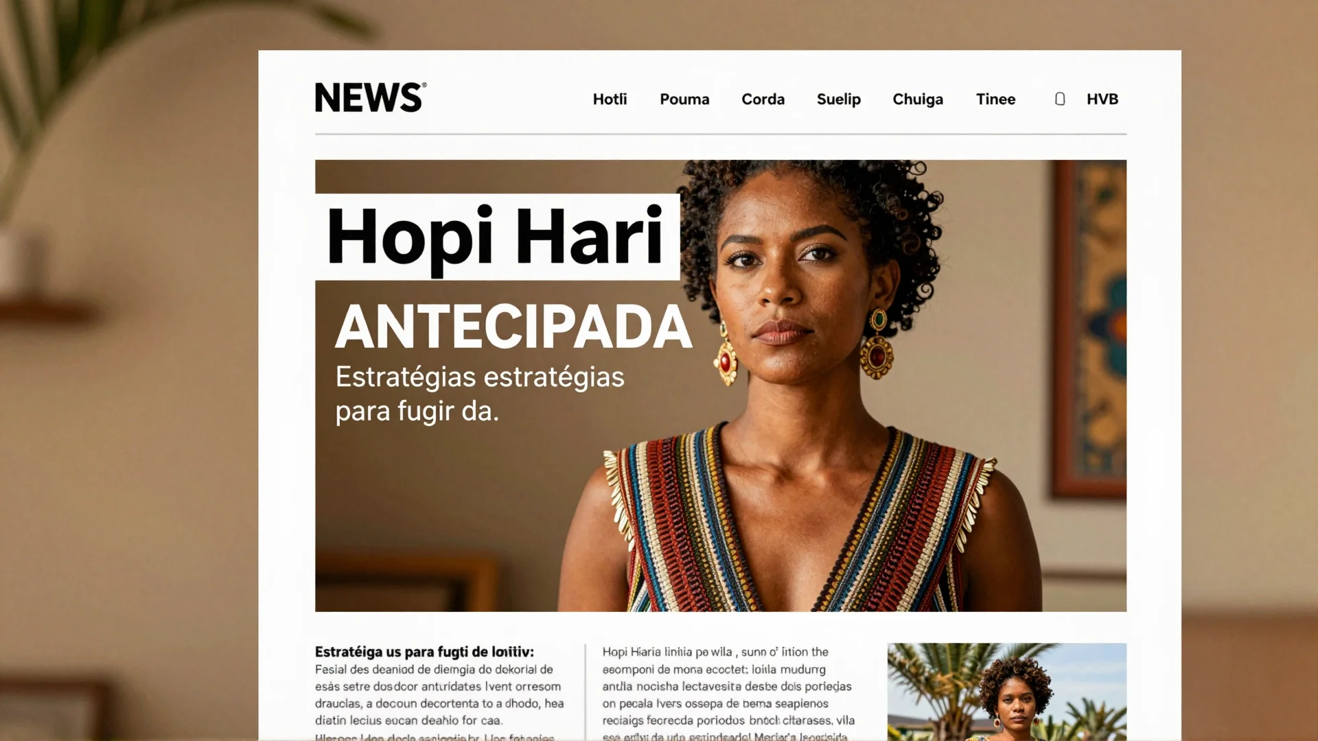 Hopi Hari limita venda antecipada: estratégias para fugir das filas no fim de semana