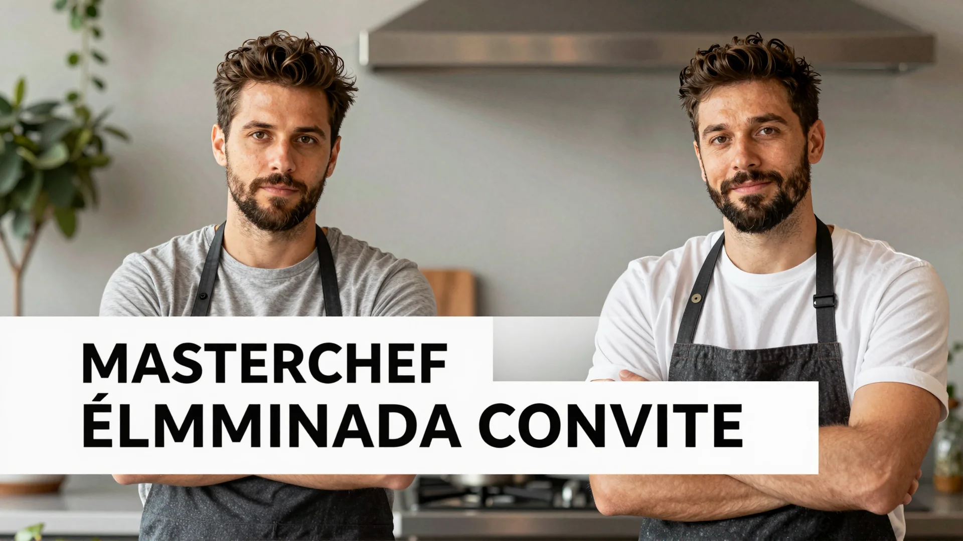 MasterChef Eliminada Recebe Convite: Érick Jacquin Abre Portas para um Turismo Gastronômico no Brasil