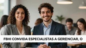 FBHI Convida Especialistas a Gerenciar o Equilíbrio entre Canais de Venda