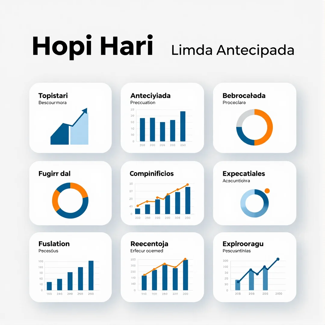 Infográfico - Hopi Hari limita venda antecipada: estratégias para fugir das filas no fim de semana