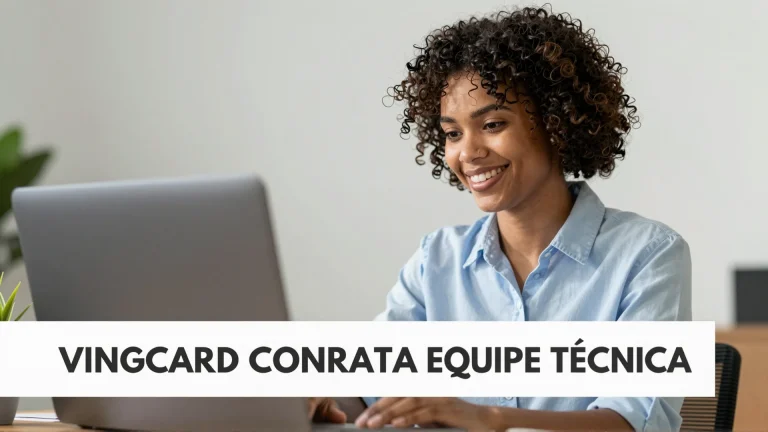 Vingcard contrata equipe técnica especializada em Wi-Fi para impulsionar a inovação no turismo