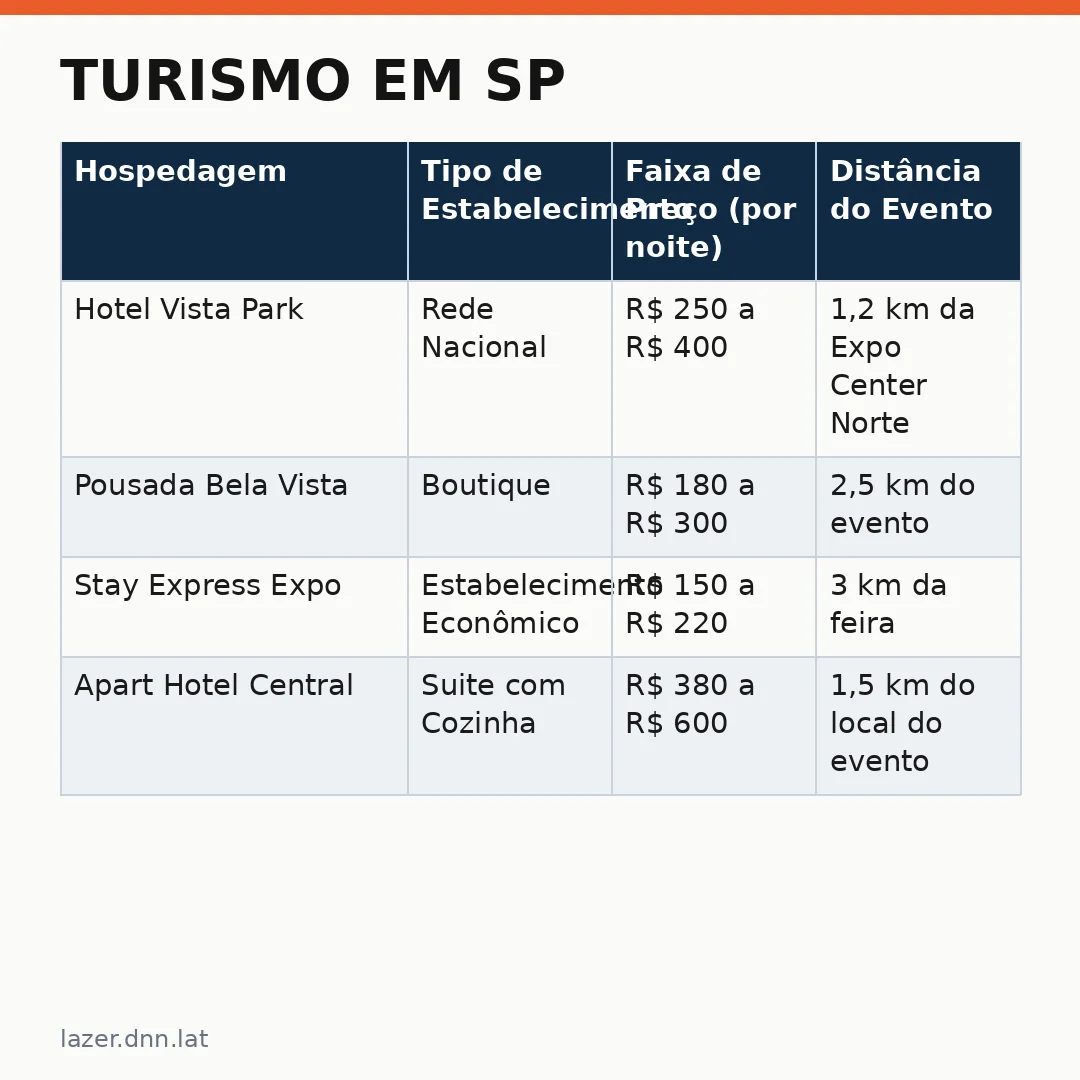 Infográfico - Turismo em SP: Carol e Genilson Frazão como embaixadores do Metrópoles Games