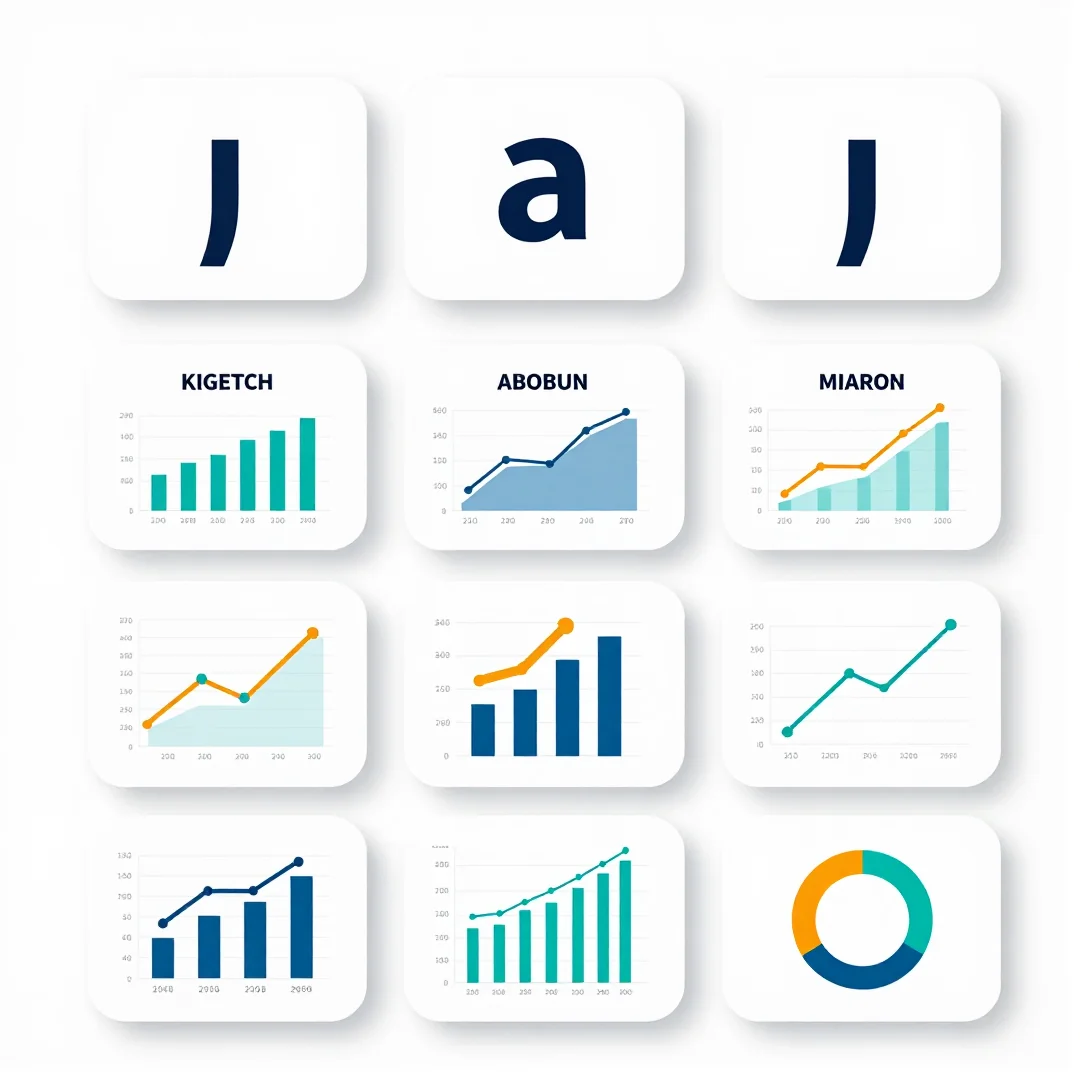 Infográfico - `, ``, ``, ``, ``, ``, `` (NO markdown, NO code fences).
    *   Content Length: 800 - 1500 words.
    *   Tables: Minim