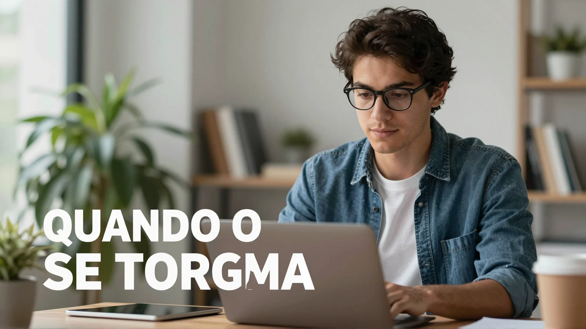 Quando o Streaming se torna Guia de Viagem: O impacto das séries da Netflix no turismo brasileiro
