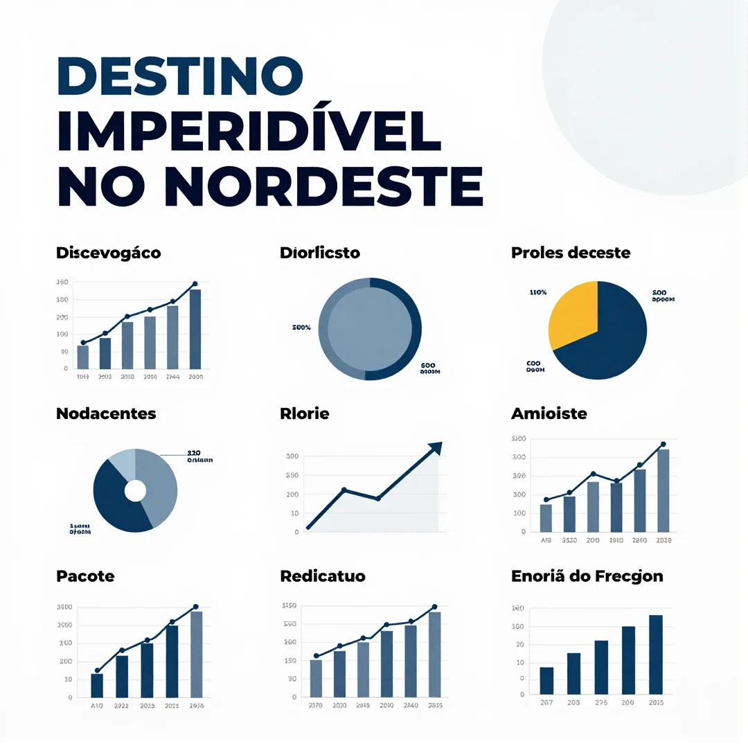 Infográfico - Destino Imperdível no Nordeste: Análise do Pacote viagem Aracaju 512