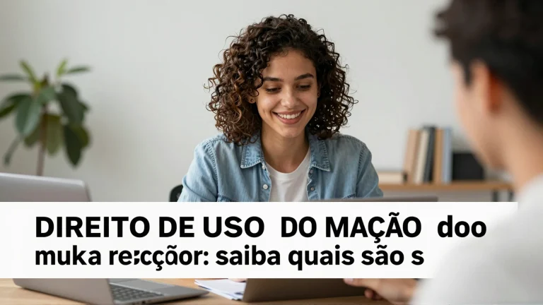 Direito de uso muda relação do consumidor: saiba quais são seus direitos em empreendimentos turísticos
