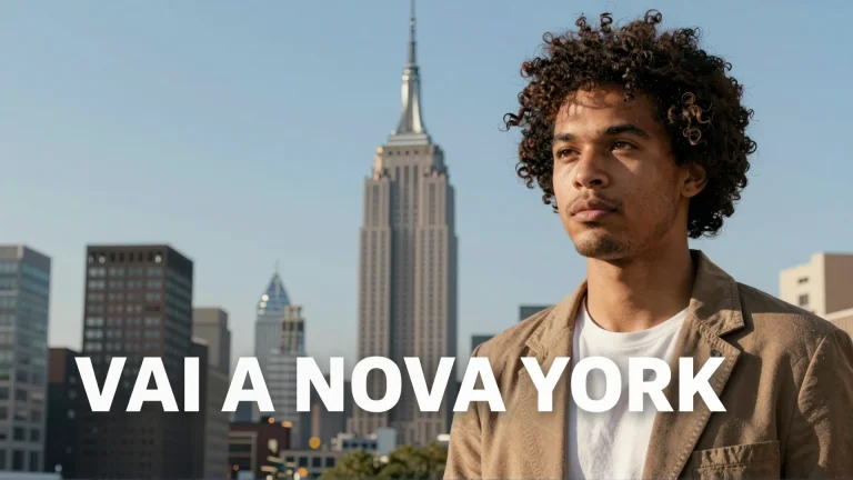 Vai a Nova York? Como visitar o Empire State e atrações gastando menos
