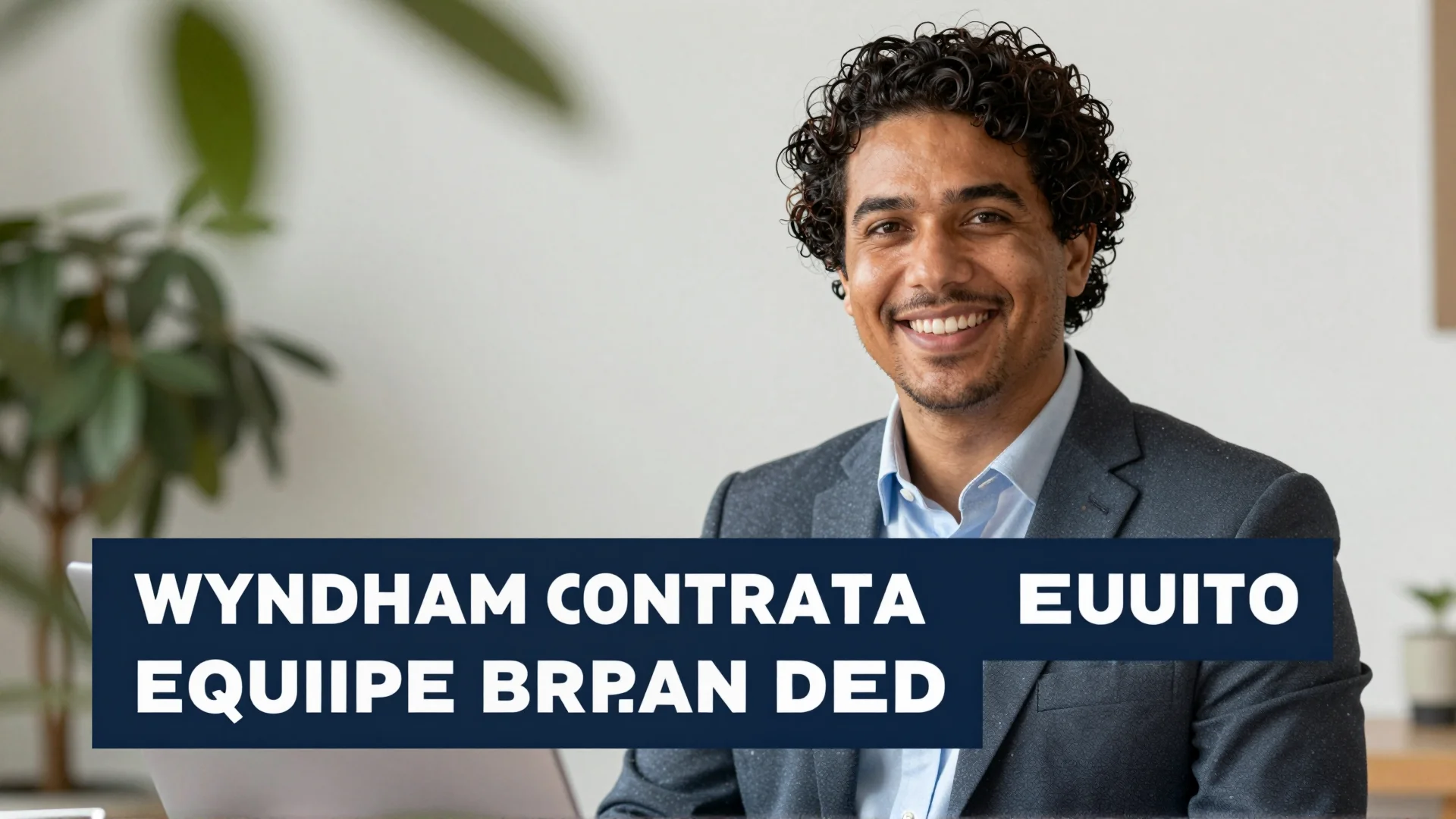 Wyndham Contrata Equipe Branded: Novas Oportunidades no Entorno do Aeroporto de Congonhas