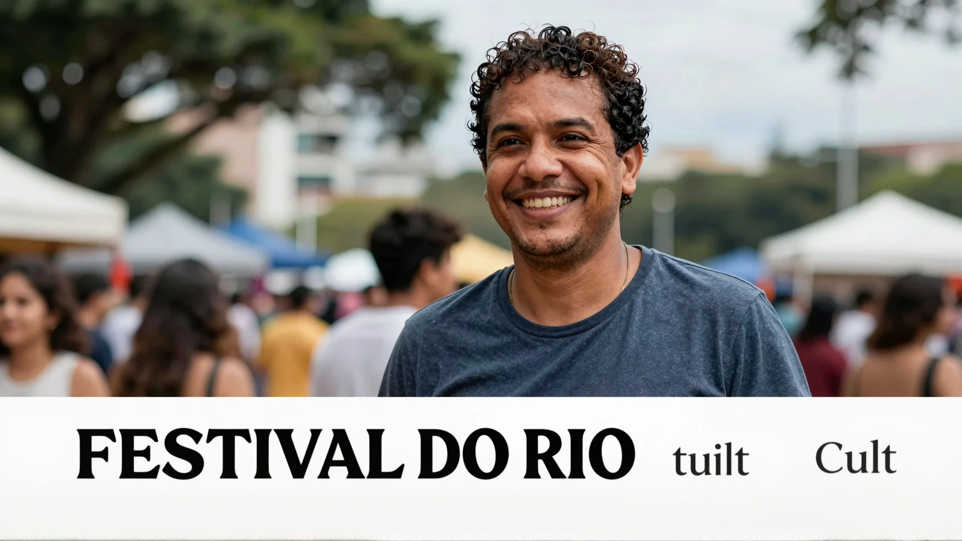 Festival do Rio: Como o Evento Impulsiona o Turismo e a Cultura no País