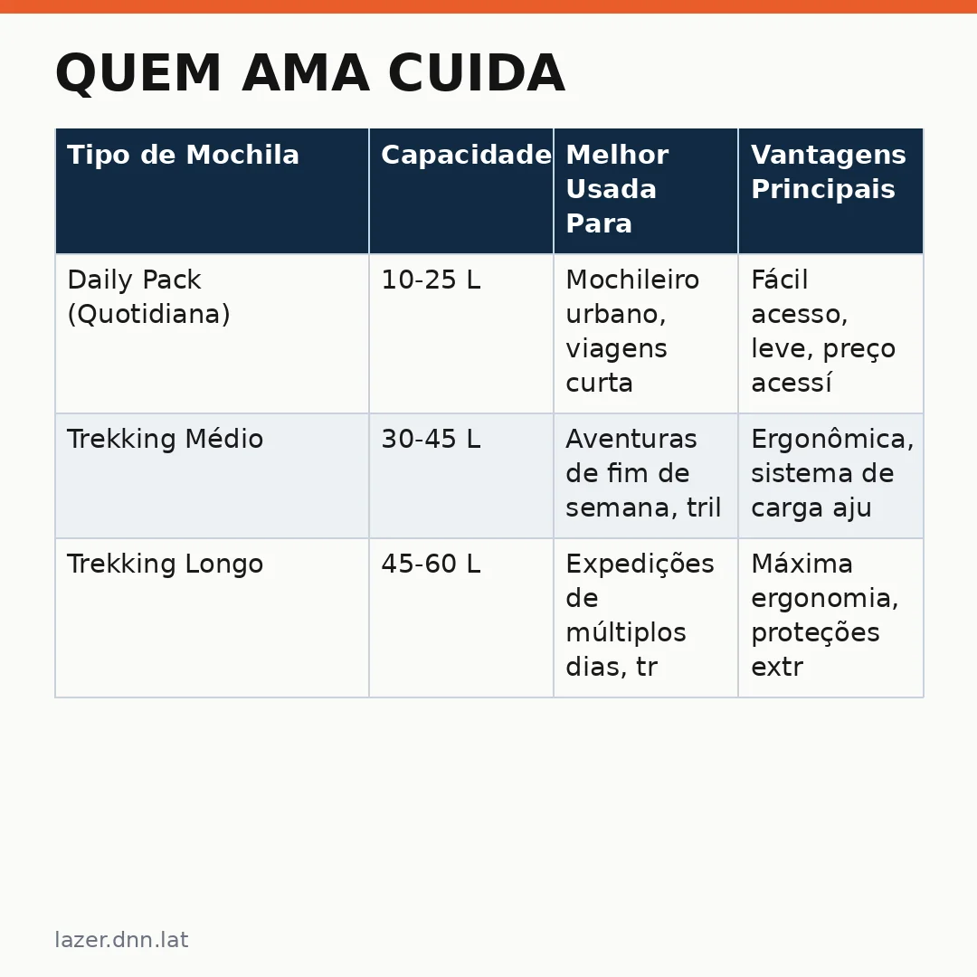Infográfico - Quem Ama Cuida: Pilar será assombrada por Francesca pela 1 vez