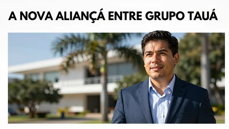 A nova aliança entre Grupo Tauá e Azul Viagens transforma João Pessoa em destino de luxo acessível