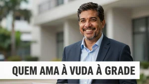 Quem Ama Cuida Volta à Grade da Globo: O Impacto na Economia do Turismo