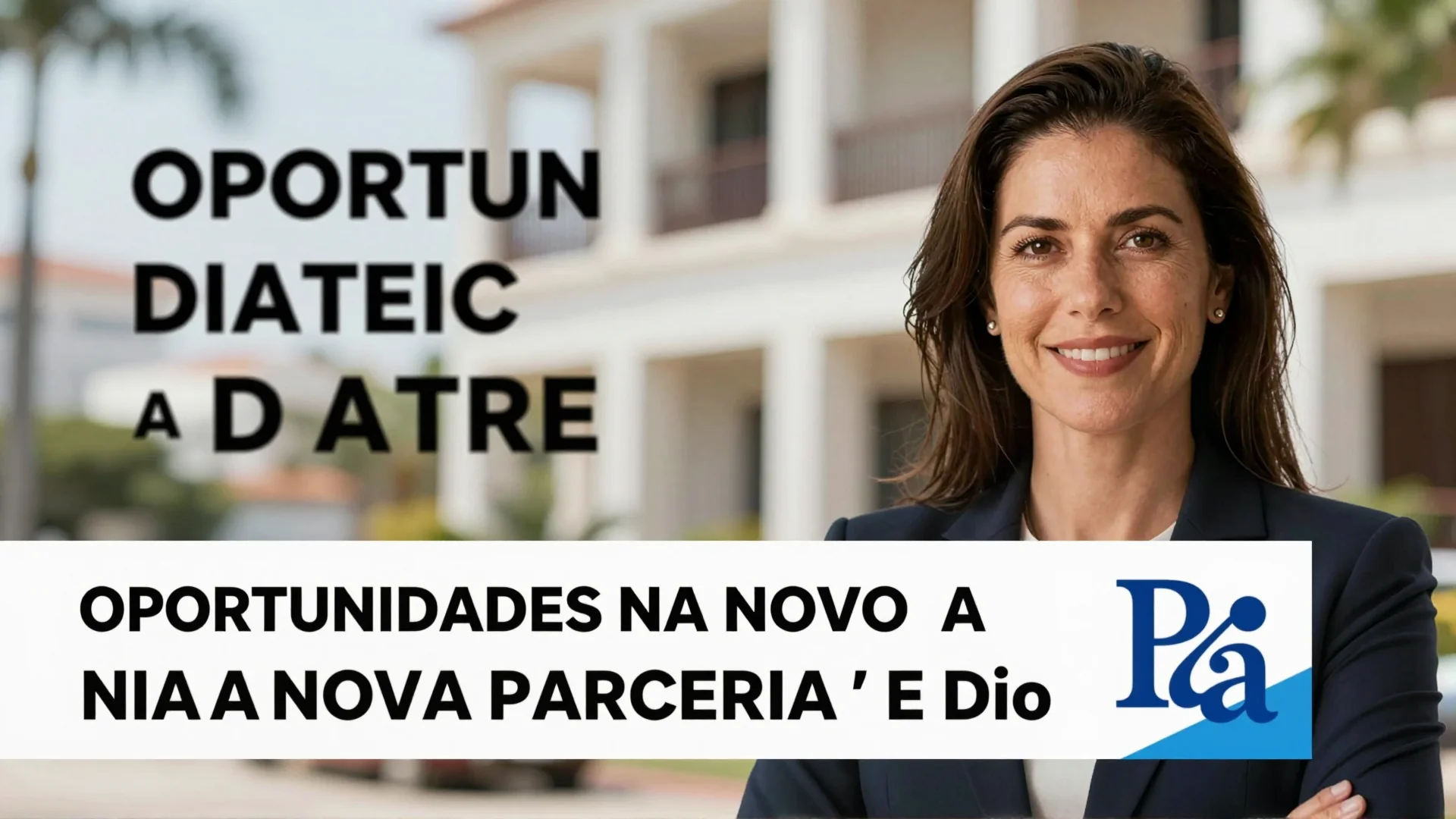 Oportunidades na nova parceria entre Copacabana Palace e Dior