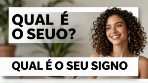 Qual é o seu signo? Carola Restobar transforma a viagem em uma experiência cósmica