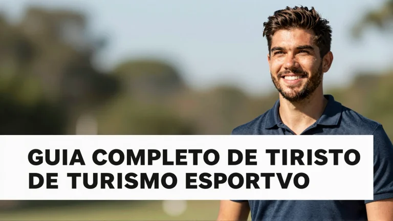 Guia Completo de Turismo Esportivo: como se organizar para acompanhar a final da Libertadores em Montevidéu